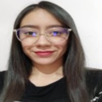 Nelly Lopez Urquiola