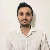 Erkin Burak Ekinci