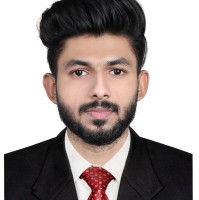 Afsal Afzi