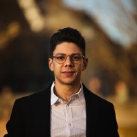 Rémi Naus