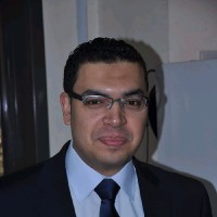Wael Gomaa