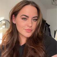 Alexandra Fidder
