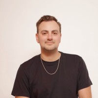Eric Schissel