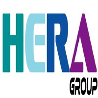 Hera Group