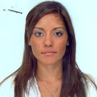 Emanuela Di Martino