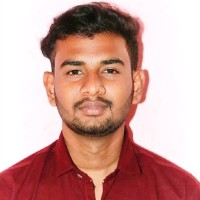Deba Sundar Mallick