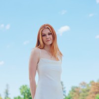 Rachel Webb