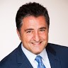 Amir Jandaghi