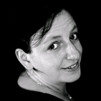 Laure Aoustin
