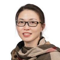 Qilan Deng, Phd
