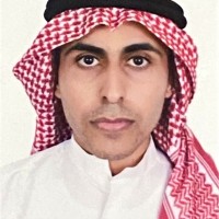ابراهيم الحربي