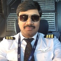 Ramakrishna Raju Gadhiraju