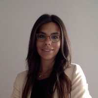 Dr. Isabel Blanco Esguevillas