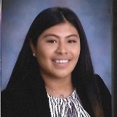 Guadalupe Gomez- Torralba