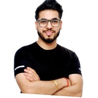 Arihant Verma