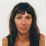 Diana Moreno de la Torre