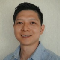 Jarungwit Wongsaroj