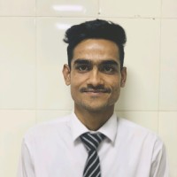 karan salam