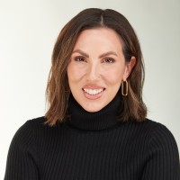 Miranda Murray