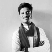 Vikas Kumar Gautam