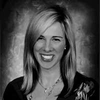 Kristen Niedermeyer
