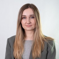 Marta Świerczyńska