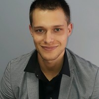 Bradley Mangan