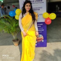 Moutusi Guha