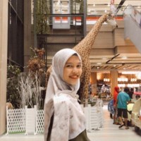 Hana Widya Ananta