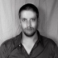 Stefan Engelbrecht Nielsen