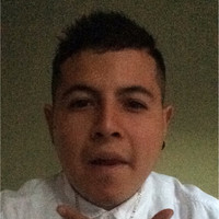 Pedro Martinez Alonso