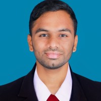 Sujith Kumar
