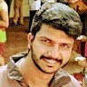 Nishanth My Instincts