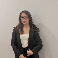 Dayanna Esparza Diaz