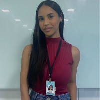 Luana Teles