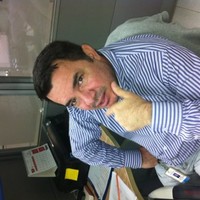 Ricardo Borrero Cepeda