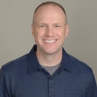 Matt Chute