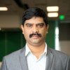 Marcus Joseph, Fmp®, Mrics, Iosh Ms®