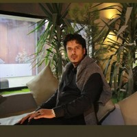 Abdulaziz Al Kibsy
