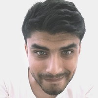 Mohammed Siddique