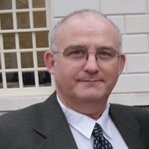 Keith Mutton