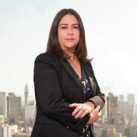 Claudia Paulina Alvarez Maure
