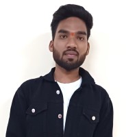 Amit parate