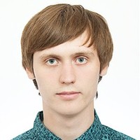 Евгений Князев