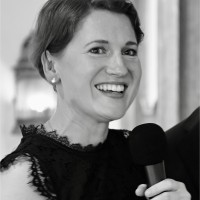 Barbara Körner