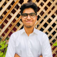 Noman Muqeem