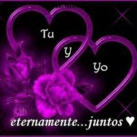 Sayed Alia