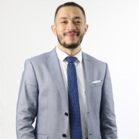 Bassam Al Saffarini