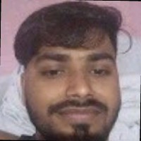 Sunny Kumar