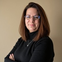 Michele Morgan